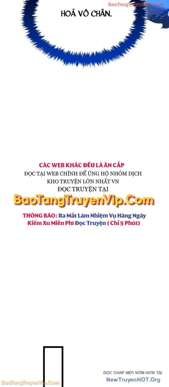 Ma Thần Trùng Sinh Chapter 5 - 120