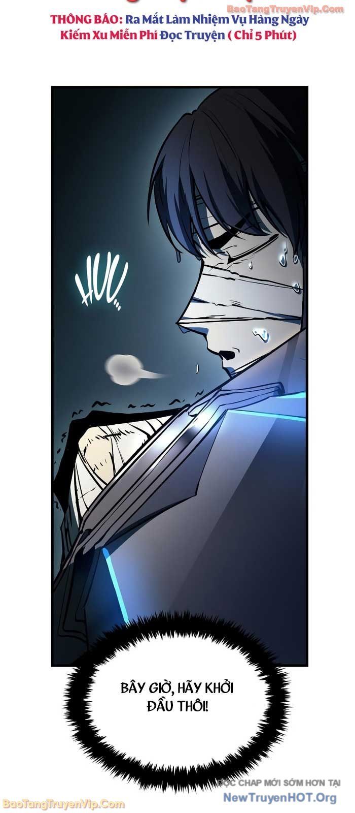 Ma Thần Trùng Sinh Chapter 5 - 13