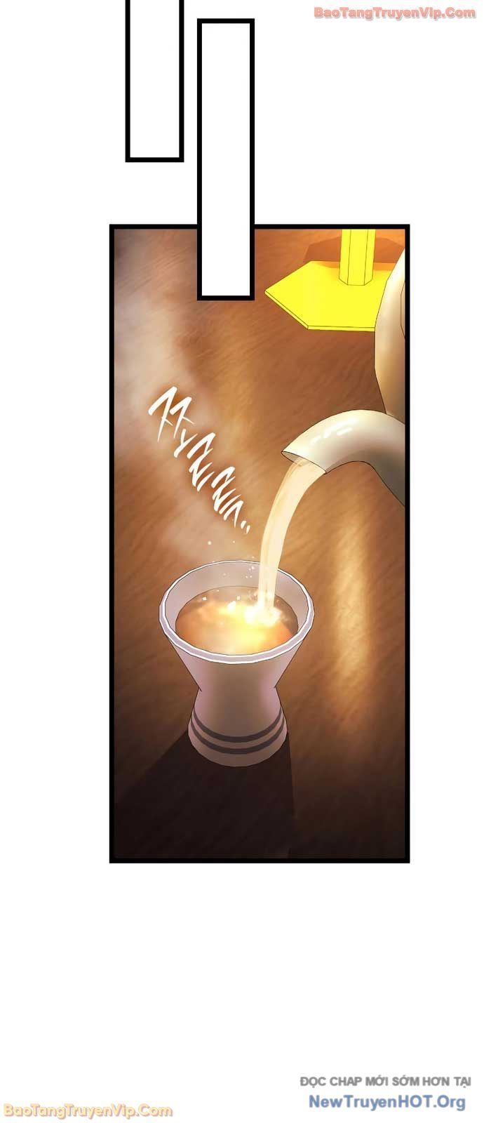 Ma Thần Trùng Sinh Chapter 5 - 121