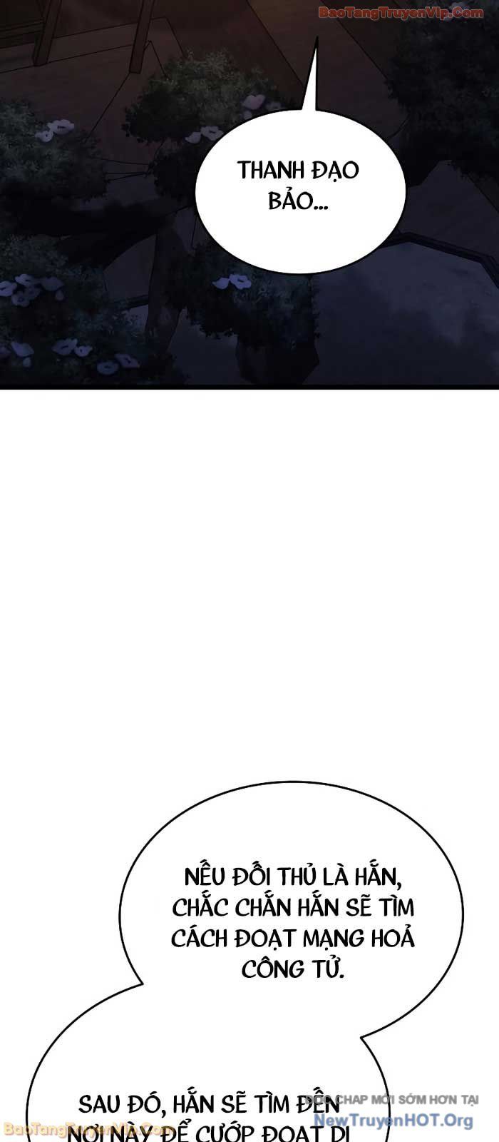 Ma Thần Trùng Sinh Chapter 5 - 123