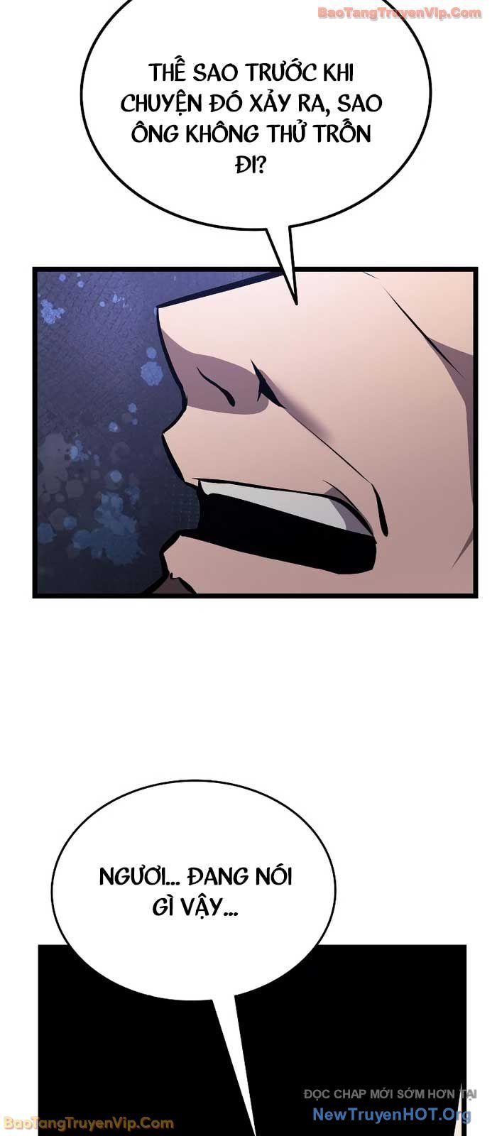 Ma Thần Trùng Sinh Chapter 5 - 125