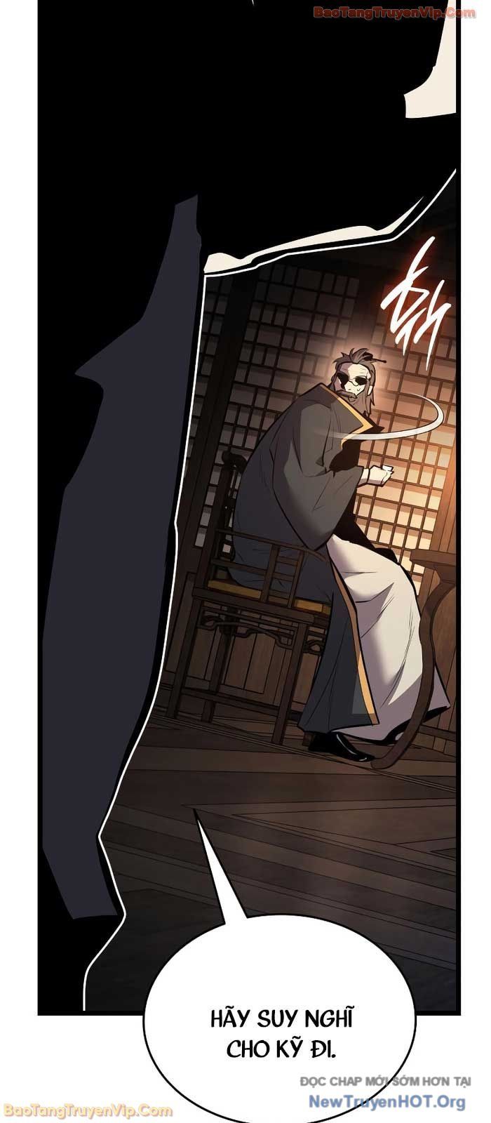 Ma Thần Trùng Sinh Chapter 5 - 126