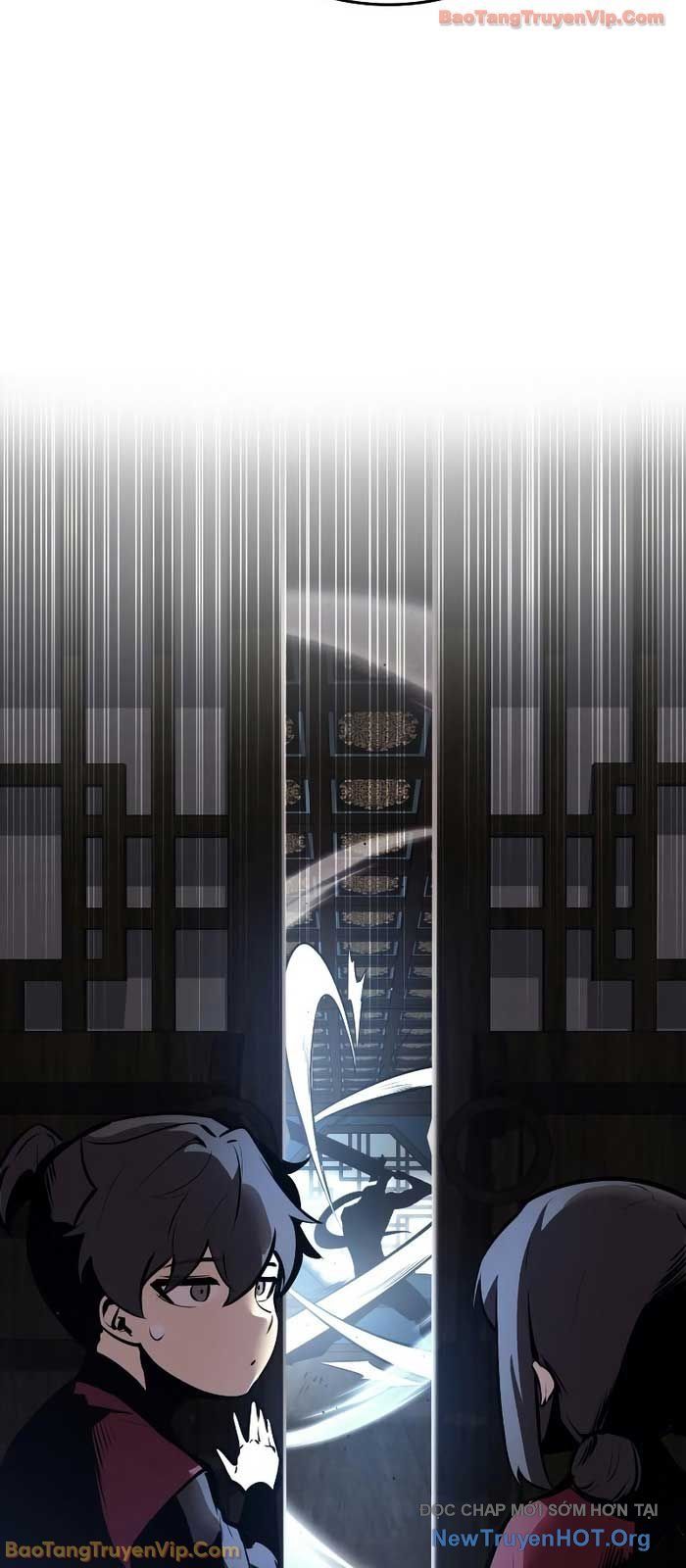 Ma Thần Trùng Sinh Chapter 5 - 127
