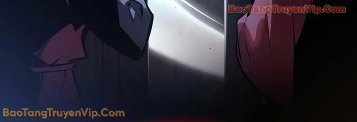 Ma Thần Trùng Sinh Chapter 5 - 128
