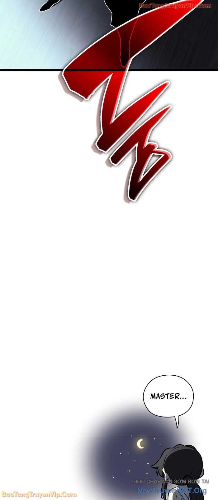 Ma Thần Trùng Sinh Chapter 5 - 130