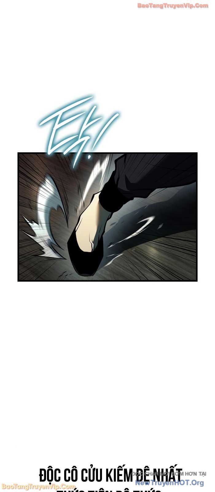 Ma Thần Trùng Sinh Chapter 5 - 14