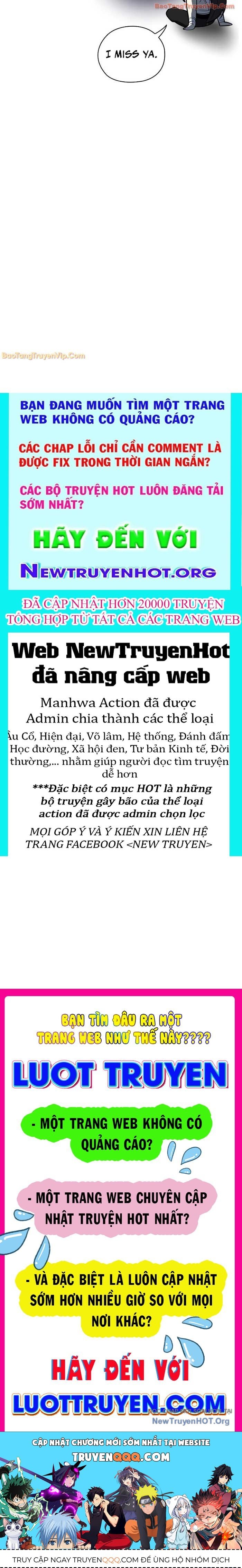 Ma Thần Trùng Sinh Chapter 5 - 131