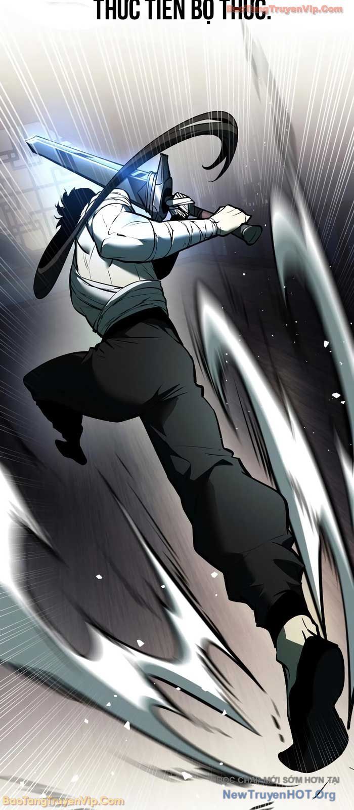 Ma Thần Trùng Sinh Chapter 5 - 15