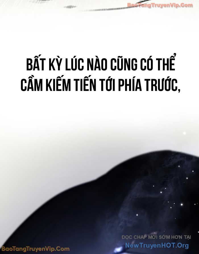 Ma Thần Trùng Sinh Chapter 5 - 16