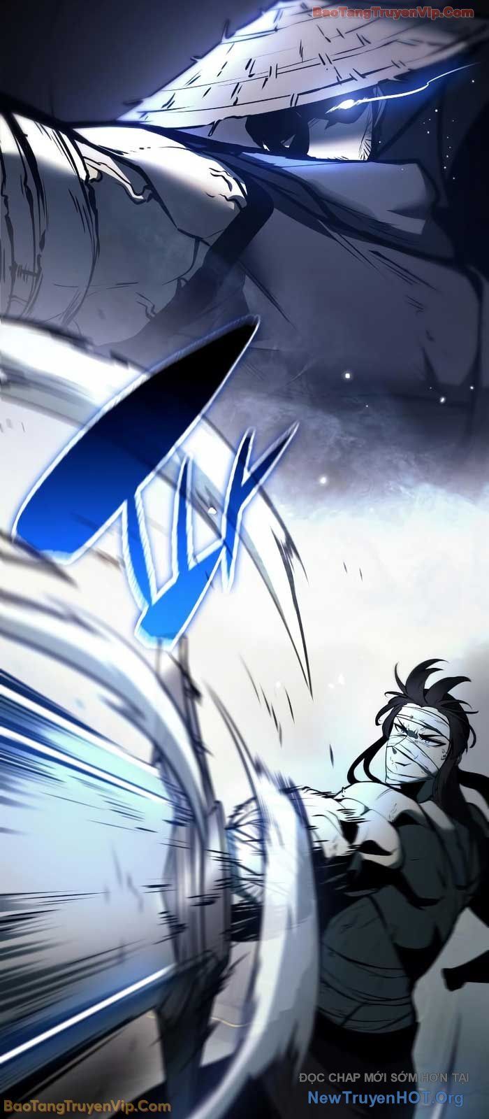 Ma Thần Trùng Sinh Chapter 5 - 17