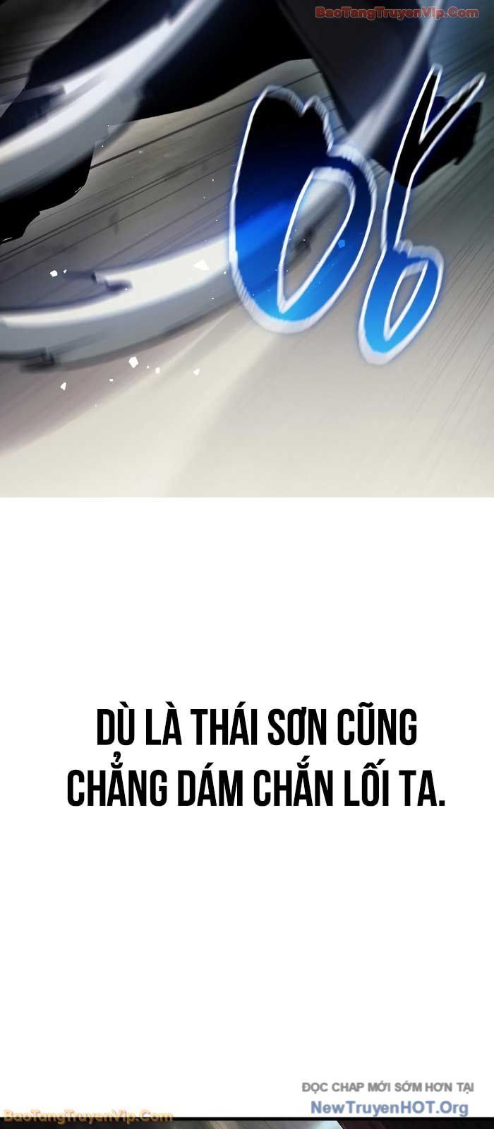 Ma Thần Trùng Sinh Chapter 5 - 18