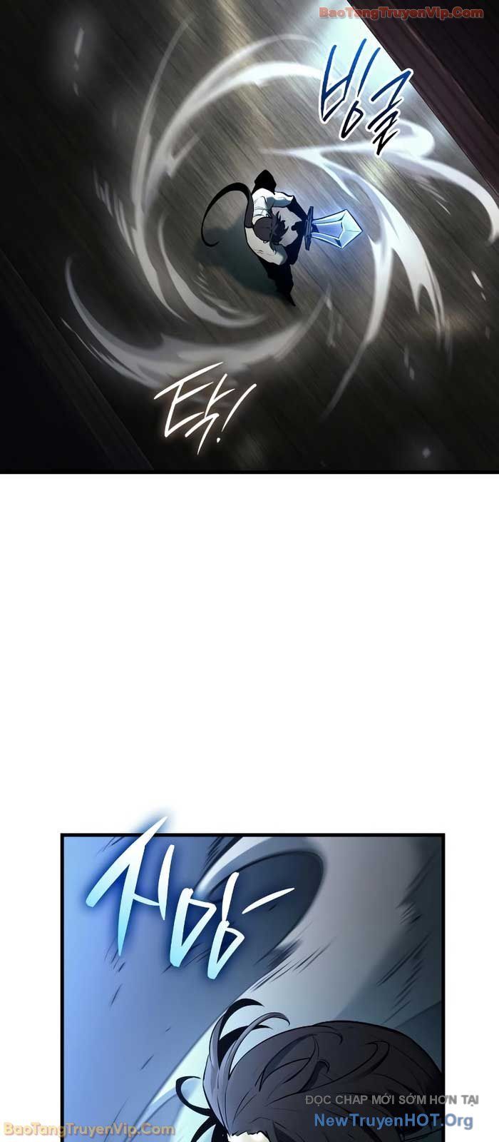 Ma Thần Trùng Sinh Chapter 5 - 19