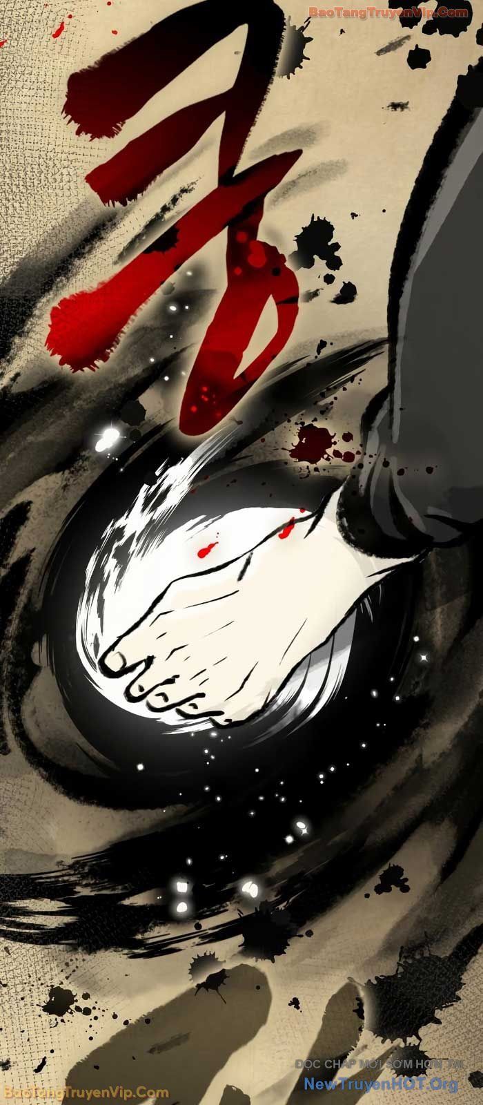 Ma Thần Trùng Sinh Chapter 5 - 3