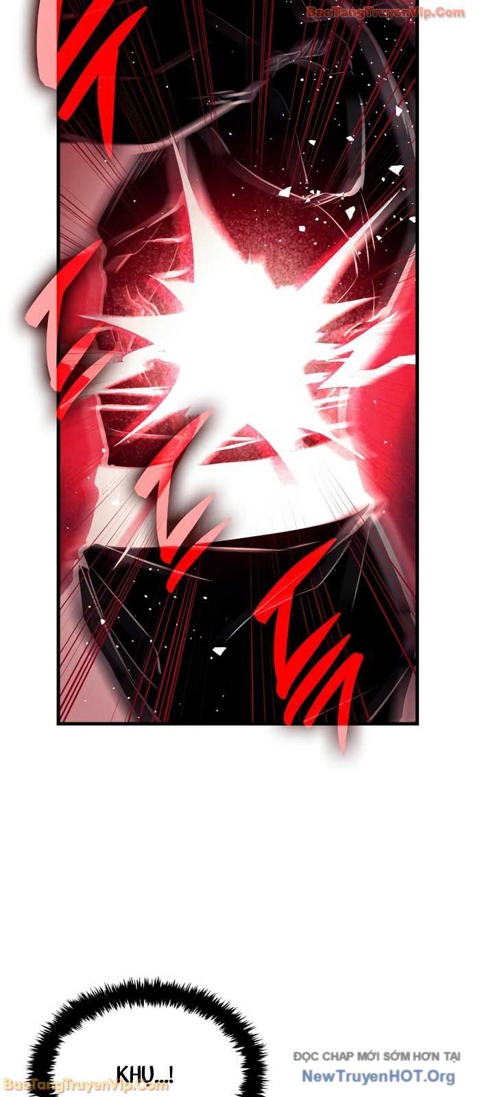 Ma Thần Trùng Sinh Chapter 5 - 23