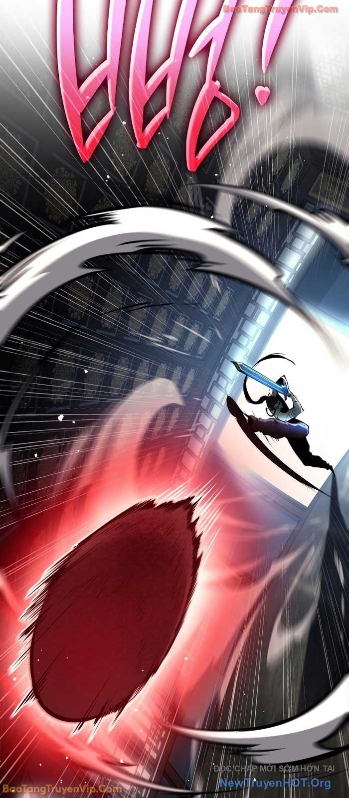 Ma Thần Trùng Sinh Chapter 5 - 26