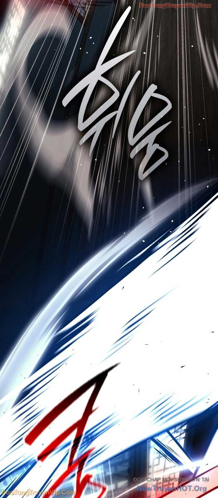 Ma Thần Trùng Sinh Chapter 5 - 27