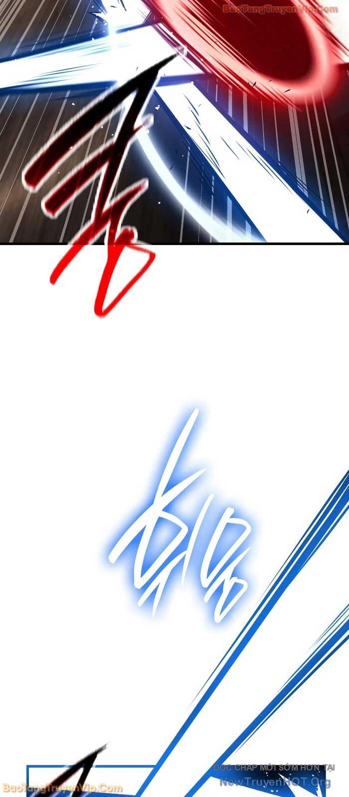 Ma Thần Trùng Sinh Chapter 5 - 29