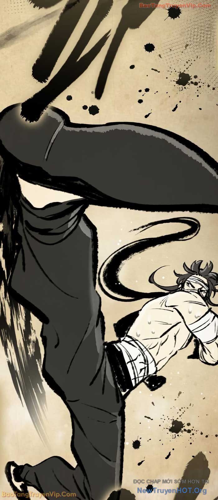 Ma Thần Trùng Sinh Chapter 5 - 4