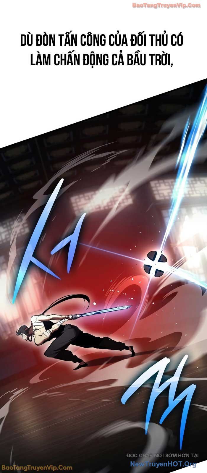 Ma Thần Trùng Sinh Chapter 5 - 33