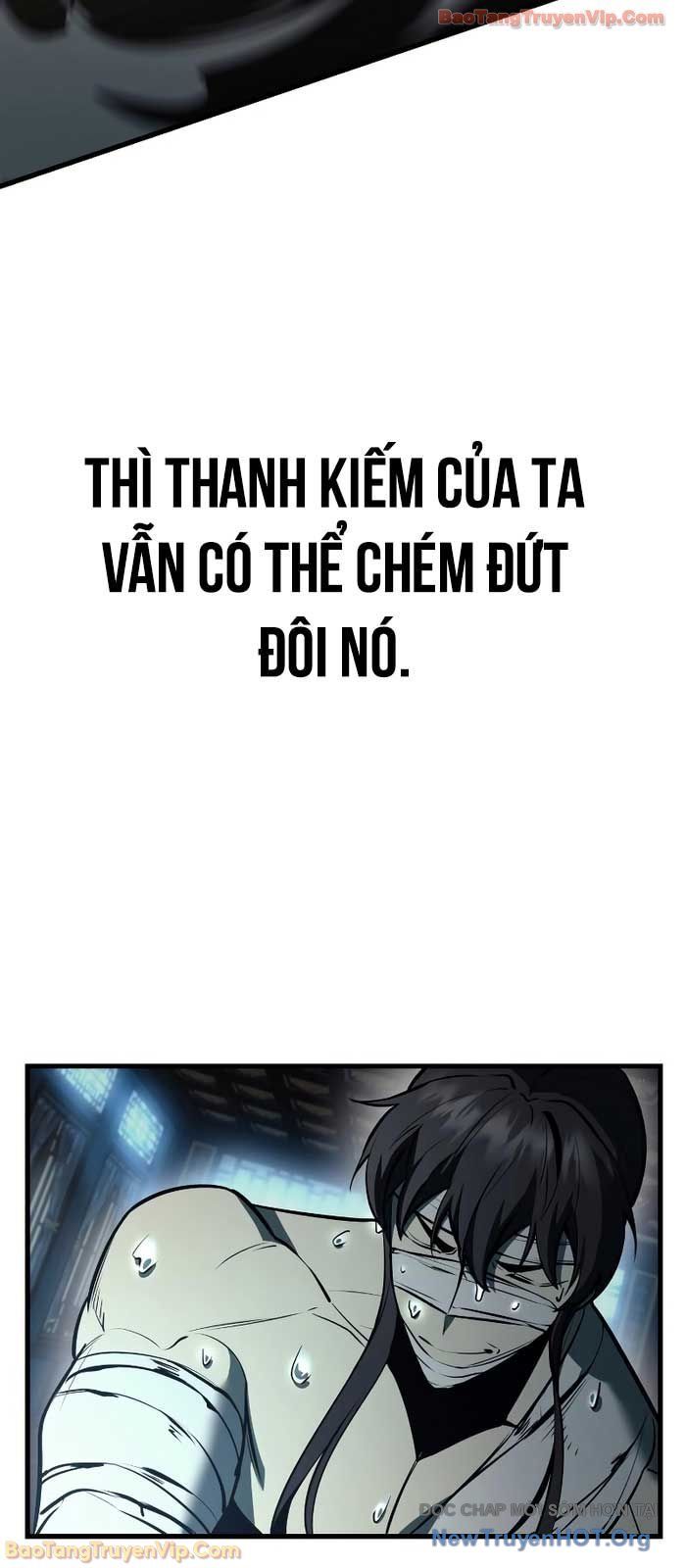 Ma Thần Trùng Sinh Chapter 5 - 34