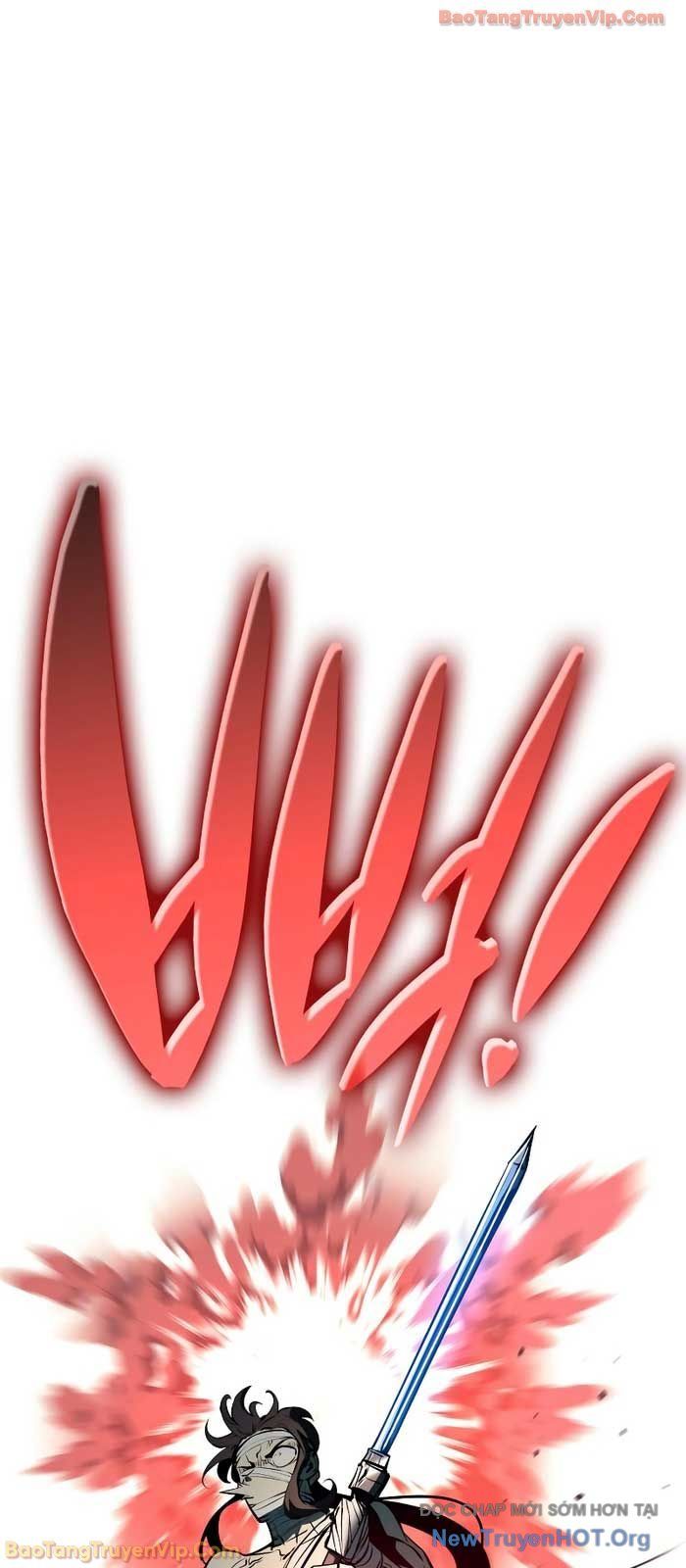 Ma Thần Trùng Sinh Chapter 5 - 35