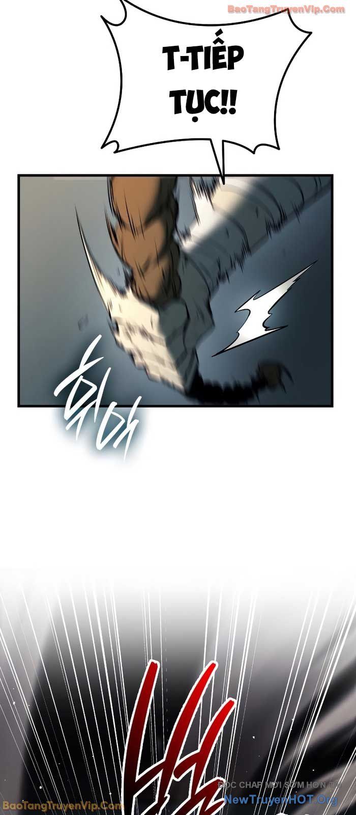 Ma Thần Trùng Sinh Chapter 5 - 38