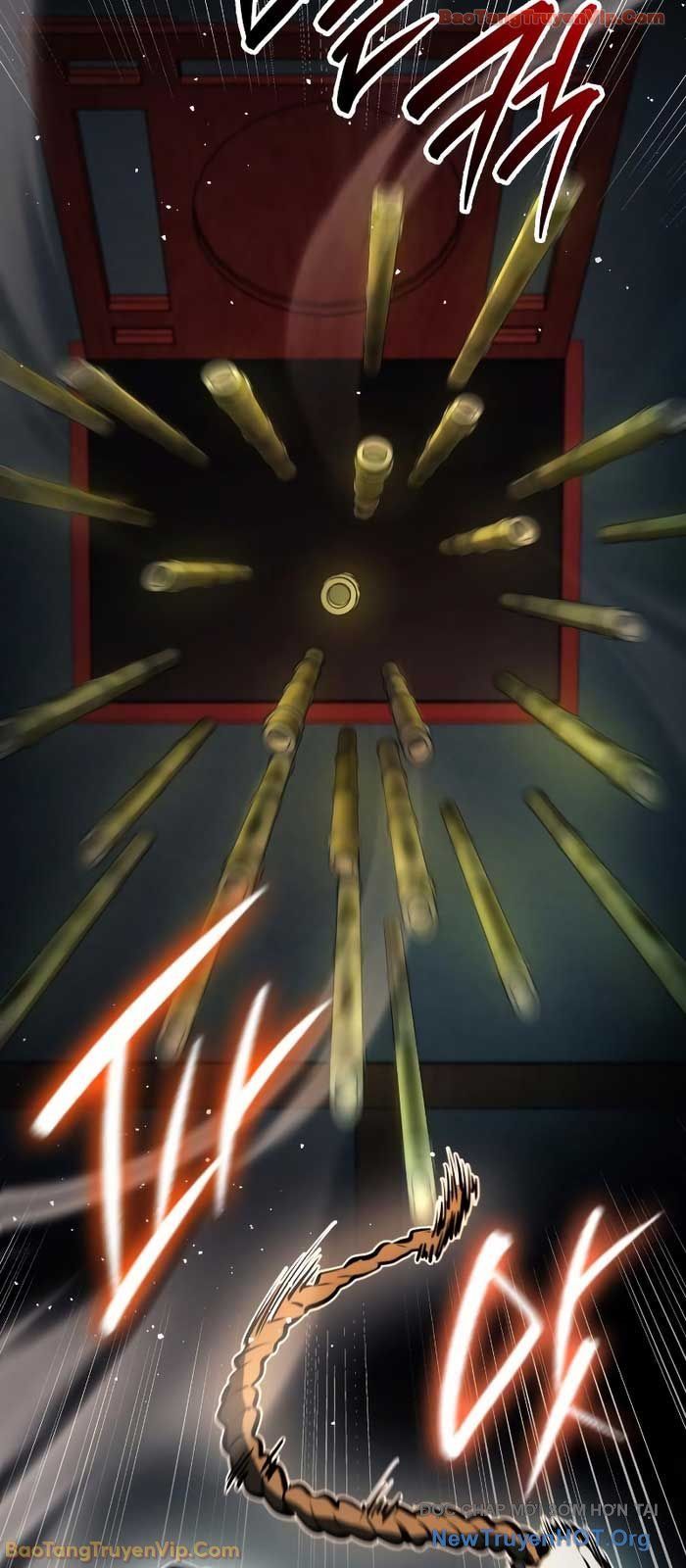 Ma Thần Trùng Sinh Chapter 5 - 39