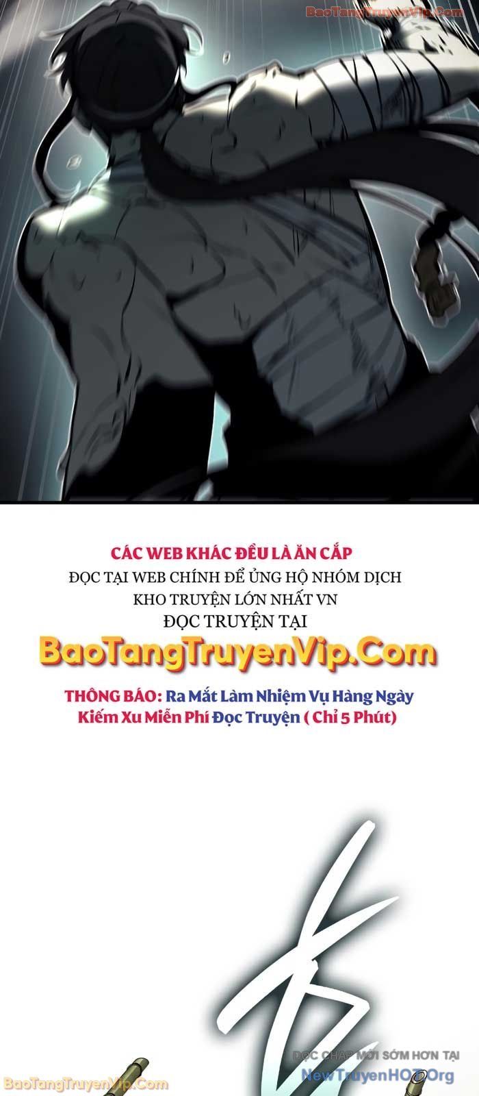 Ma Thần Trùng Sinh Chapter 5 - 40