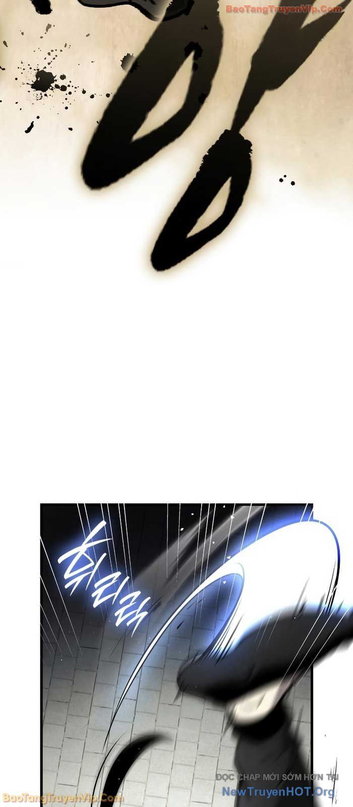 Ma Thần Trùng Sinh Chapter 5 - 5