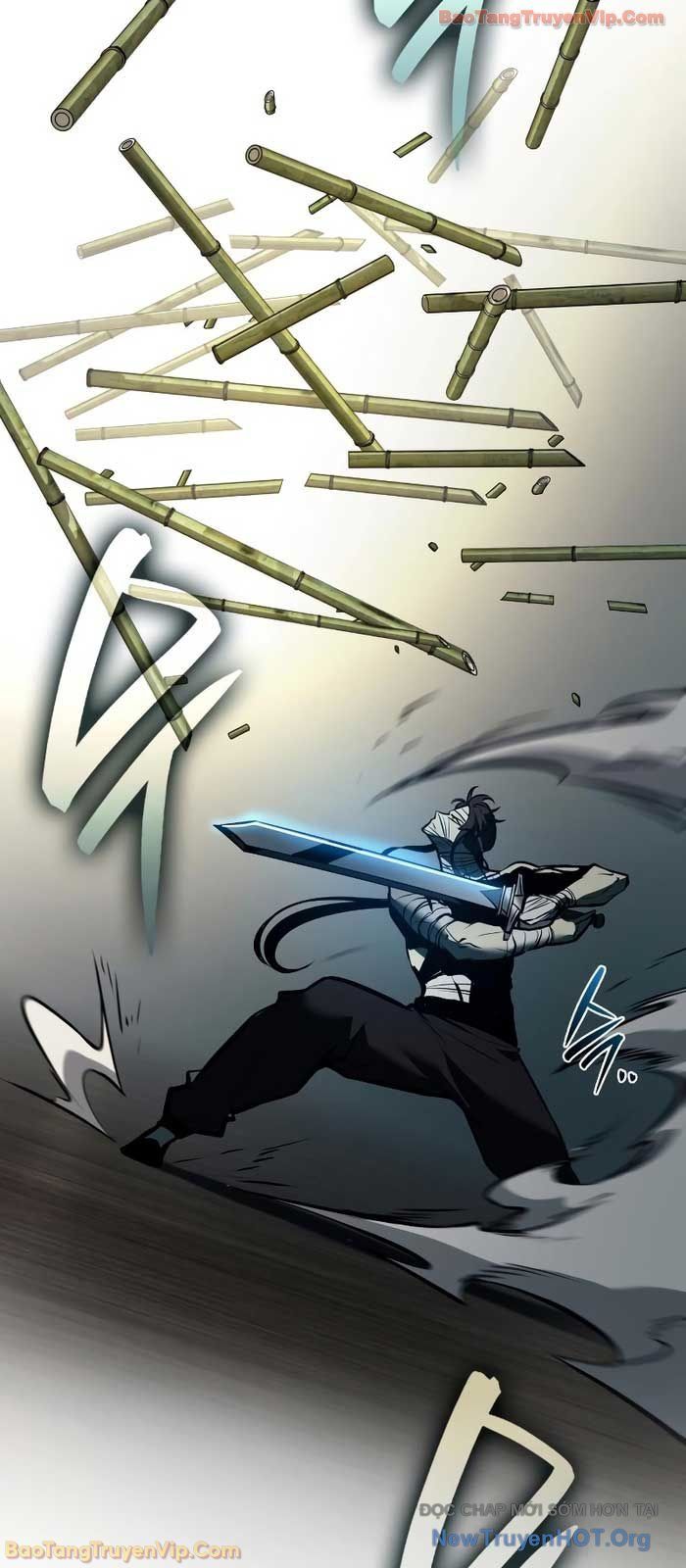 Ma Thần Trùng Sinh Chapter 5 - 41