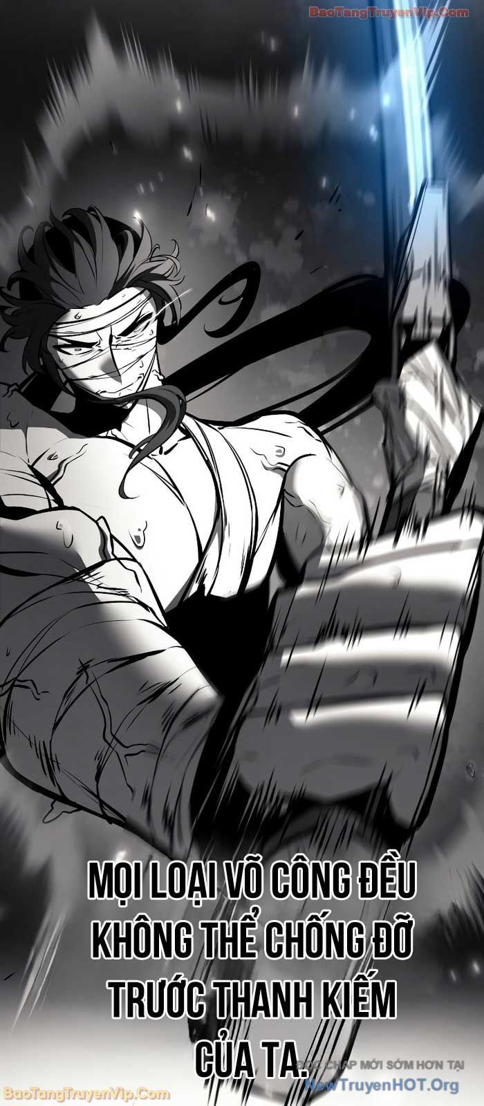 Ma Thần Trùng Sinh Chapter 5 - 43