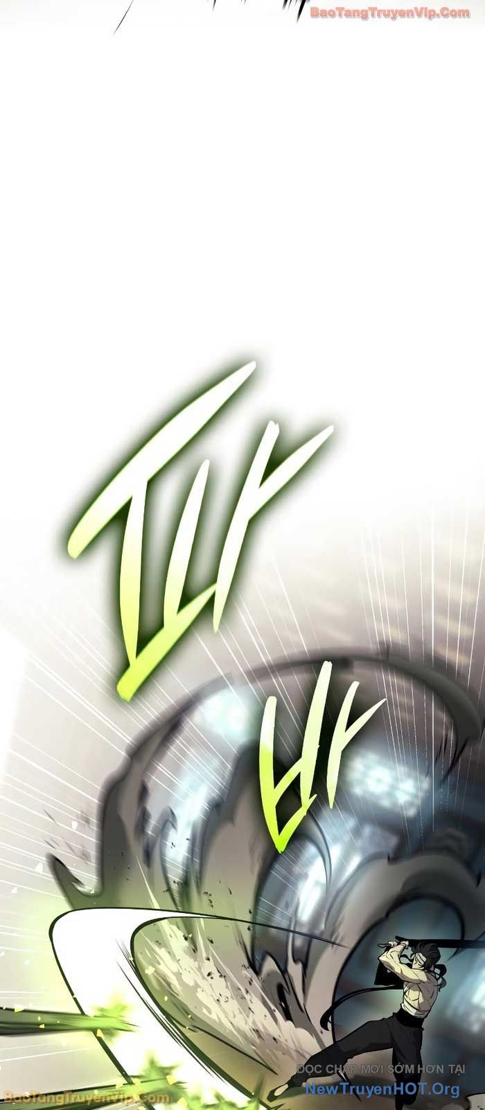 Ma Thần Trùng Sinh Chapter 5 - 44