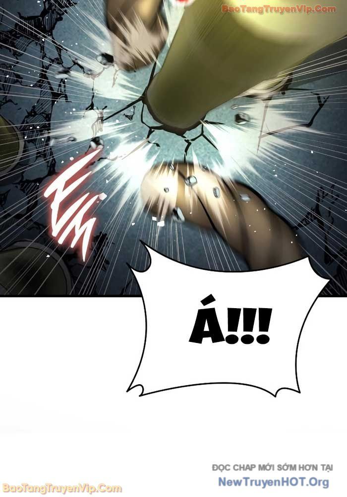 Ma Thần Trùng Sinh Chapter 5 - 48