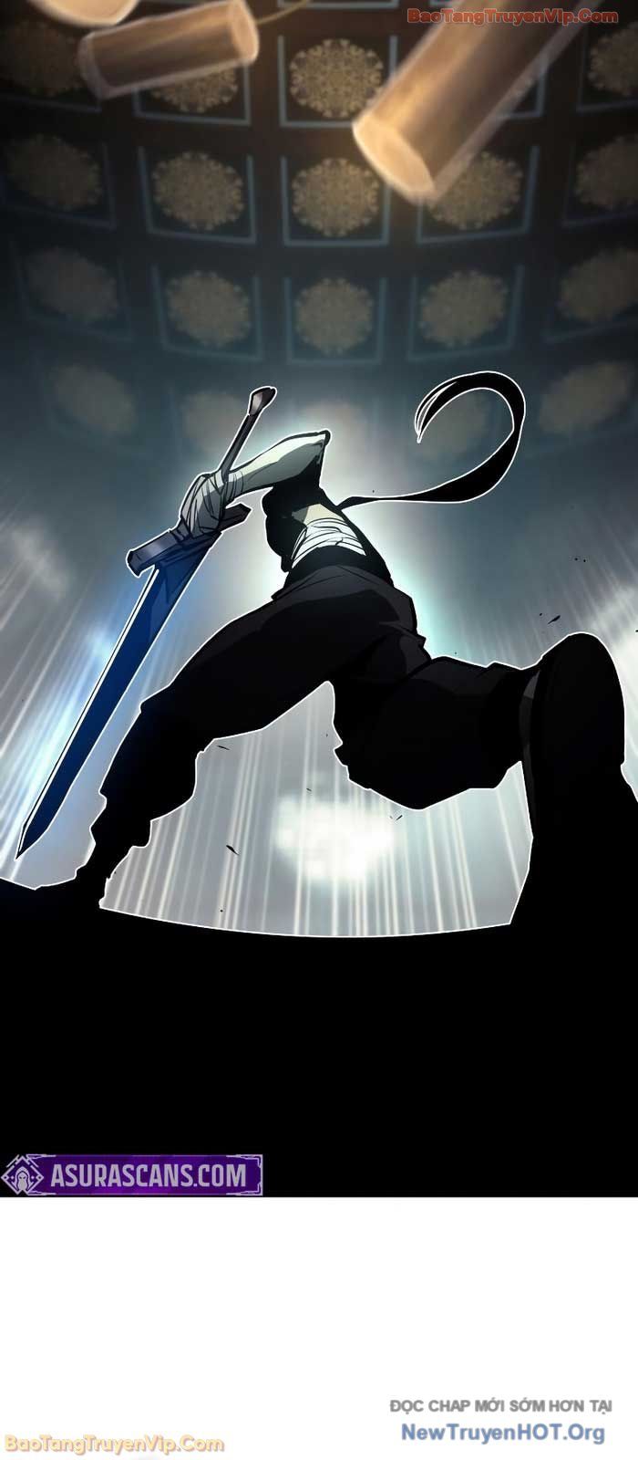 Ma Thần Trùng Sinh Chapter 5 - 50