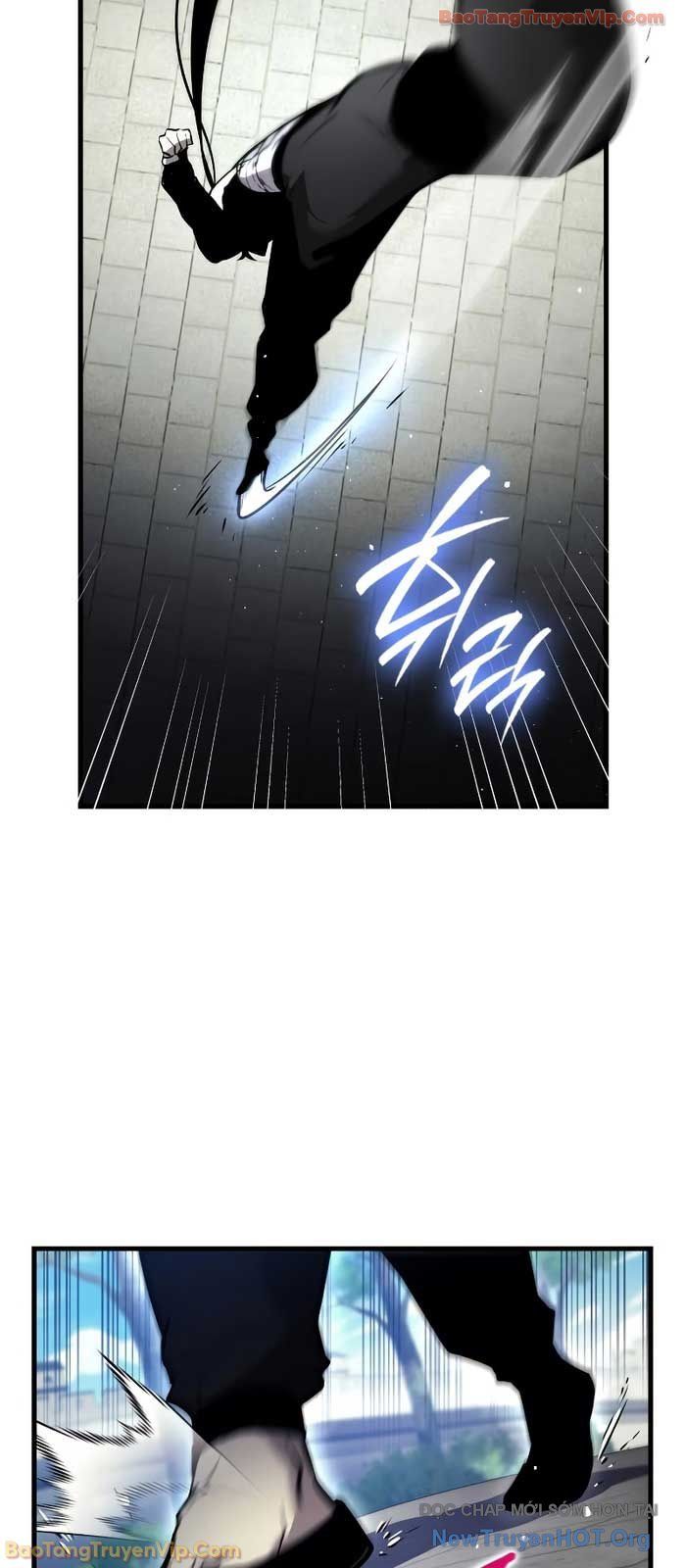 Ma Thần Trùng Sinh Chapter 5 - 6