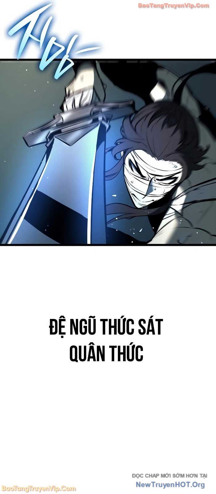 Ma Thần Trùng Sinh Chapter 5 - 51