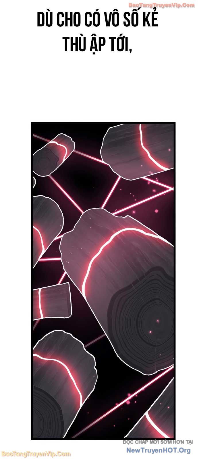 Ma Thần Trùng Sinh Chapter 5 - 52