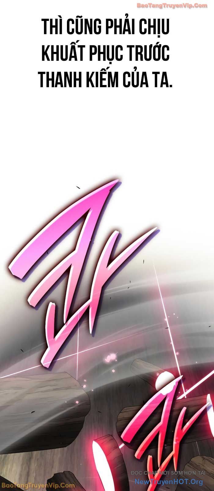 Ma Thần Trùng Sinh Chapter 5 - 53