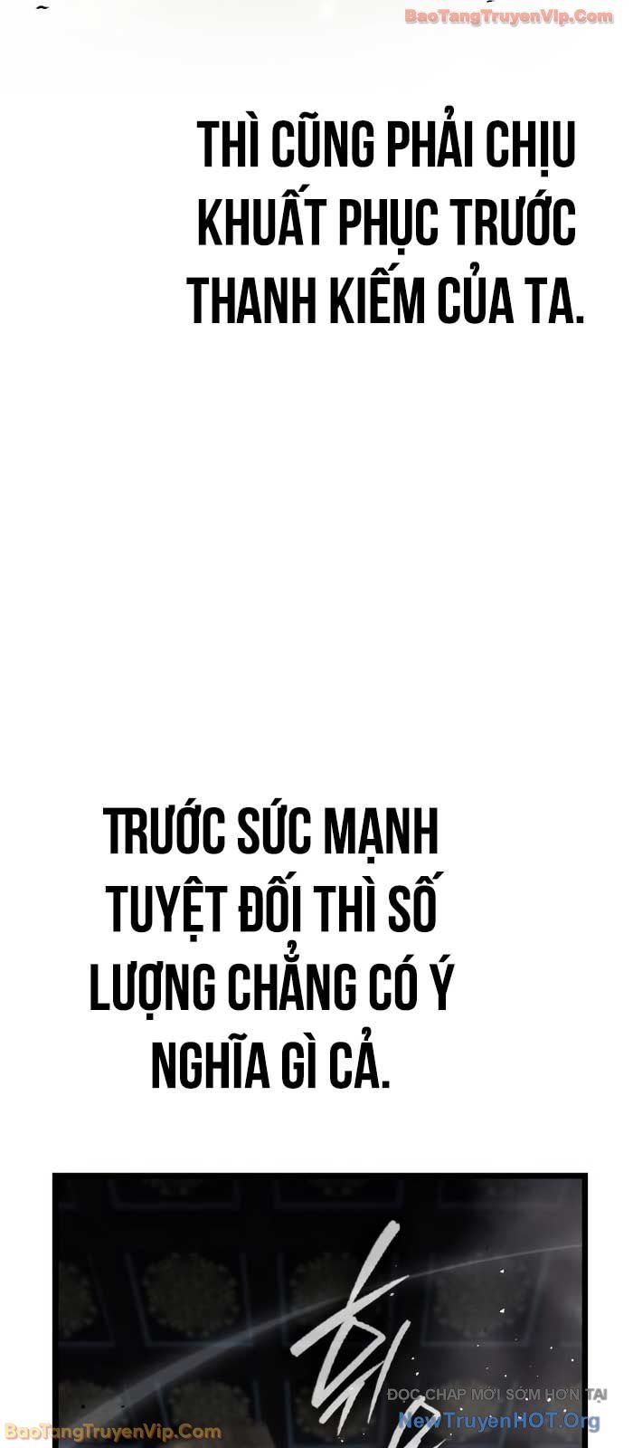 Ma Thần Trùng Sinh Chapter 5 - 55