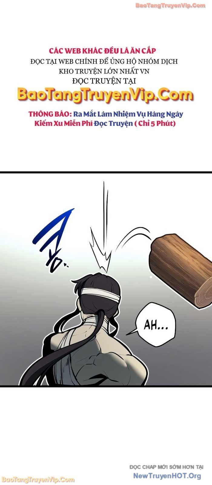 Ma Thần Trùng Sinh Chapter 5 - 57