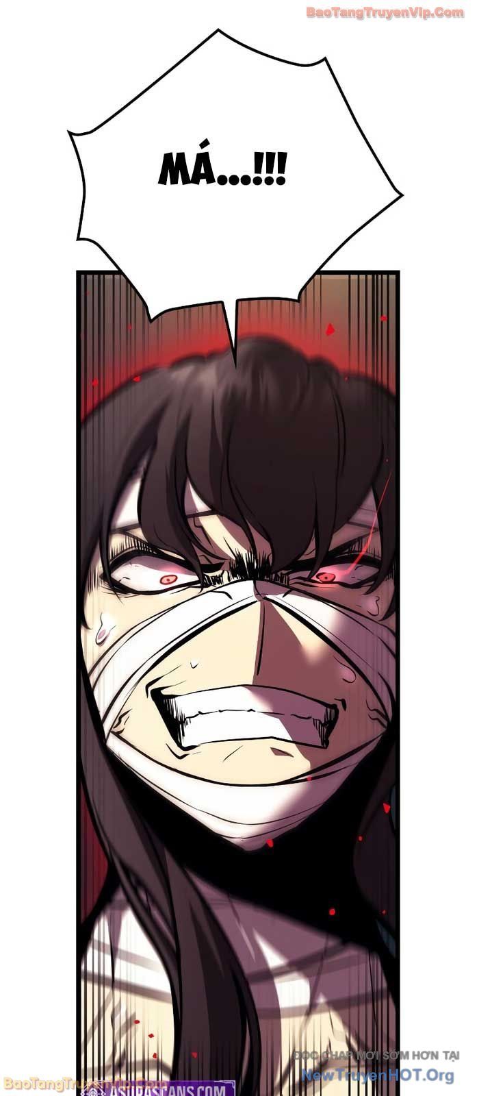 Ma Thần Trùng Sinh Chapter 5 - 58
