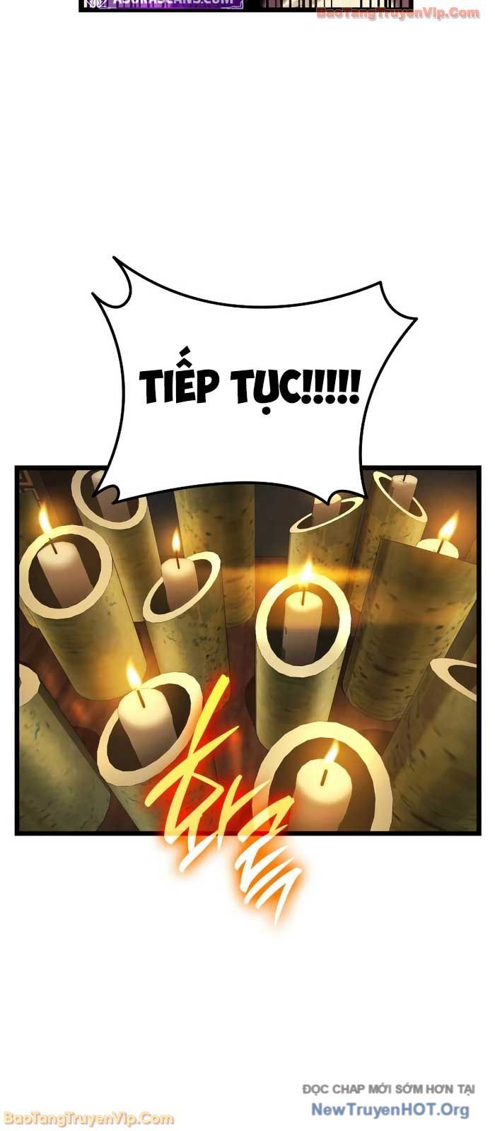 Ma Thần Trùng Sinh Chapter 5 - 59