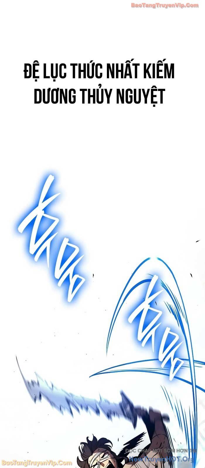 Ma Thần Trùng Sinh Chapter 5 - 60