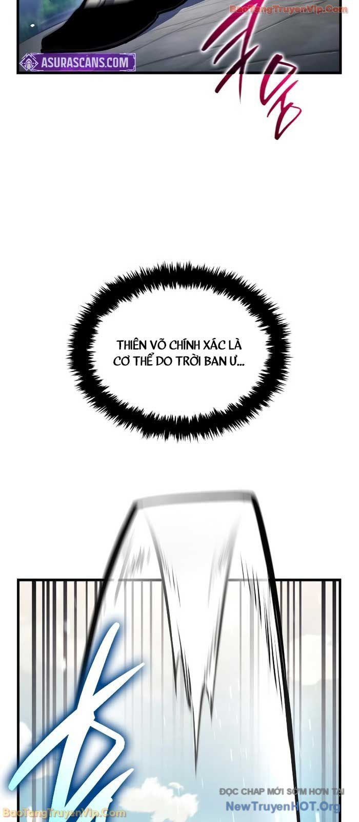 Ma Thần Trùng Sinh Chapter 5 - 7