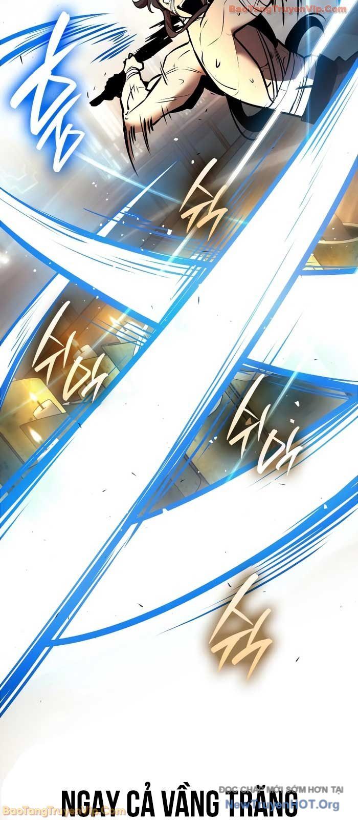 Ma Thần Trùng Sinh Chapter 5 - 61