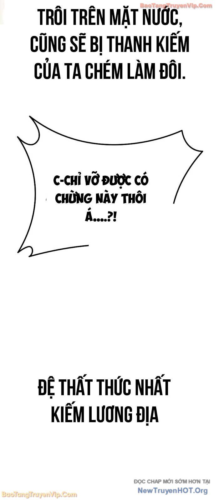 Ma Thần Trùng Sinh Chapter 5 - 62