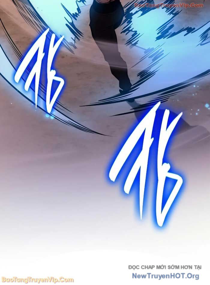 Ma Thần Trùng Sinh Chapter 5 - 64