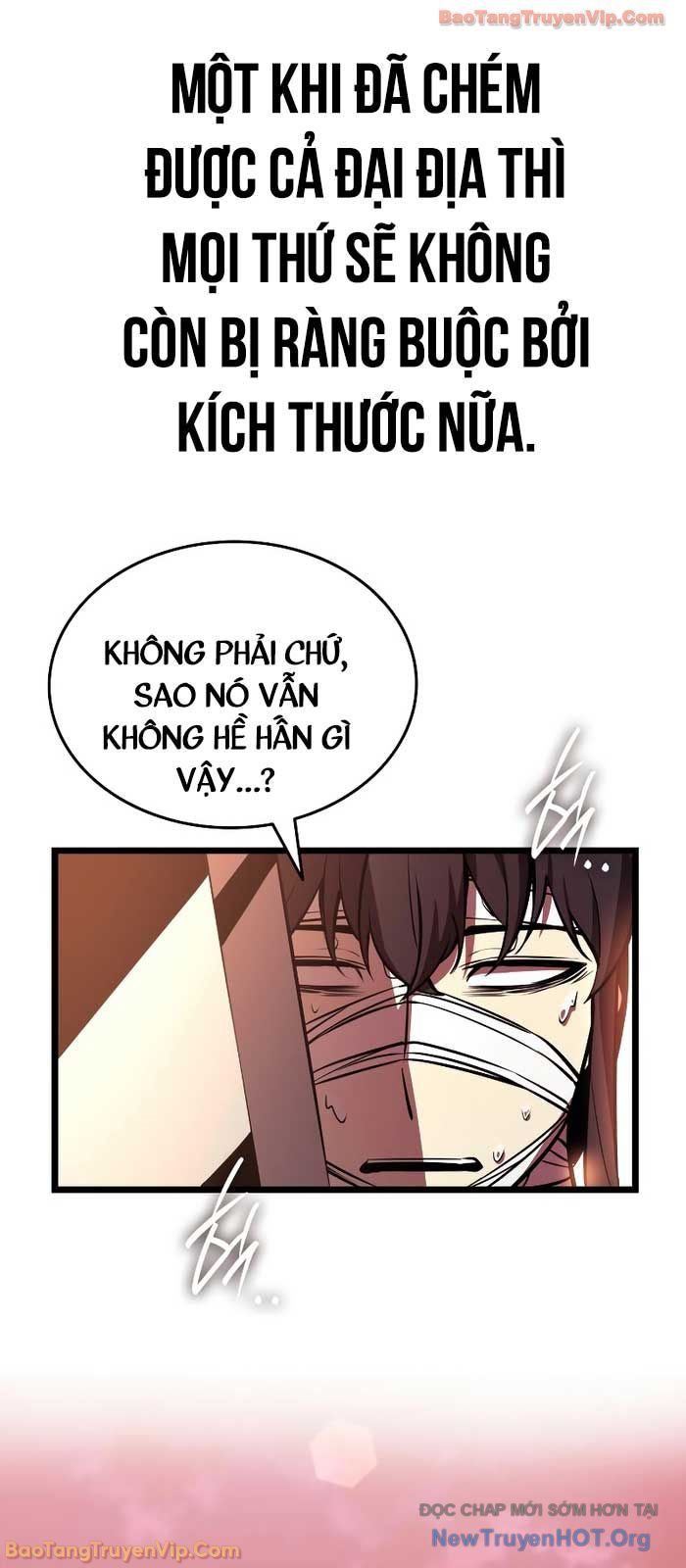 Ma Thần Trùng Sinh Chapter 5 - 65