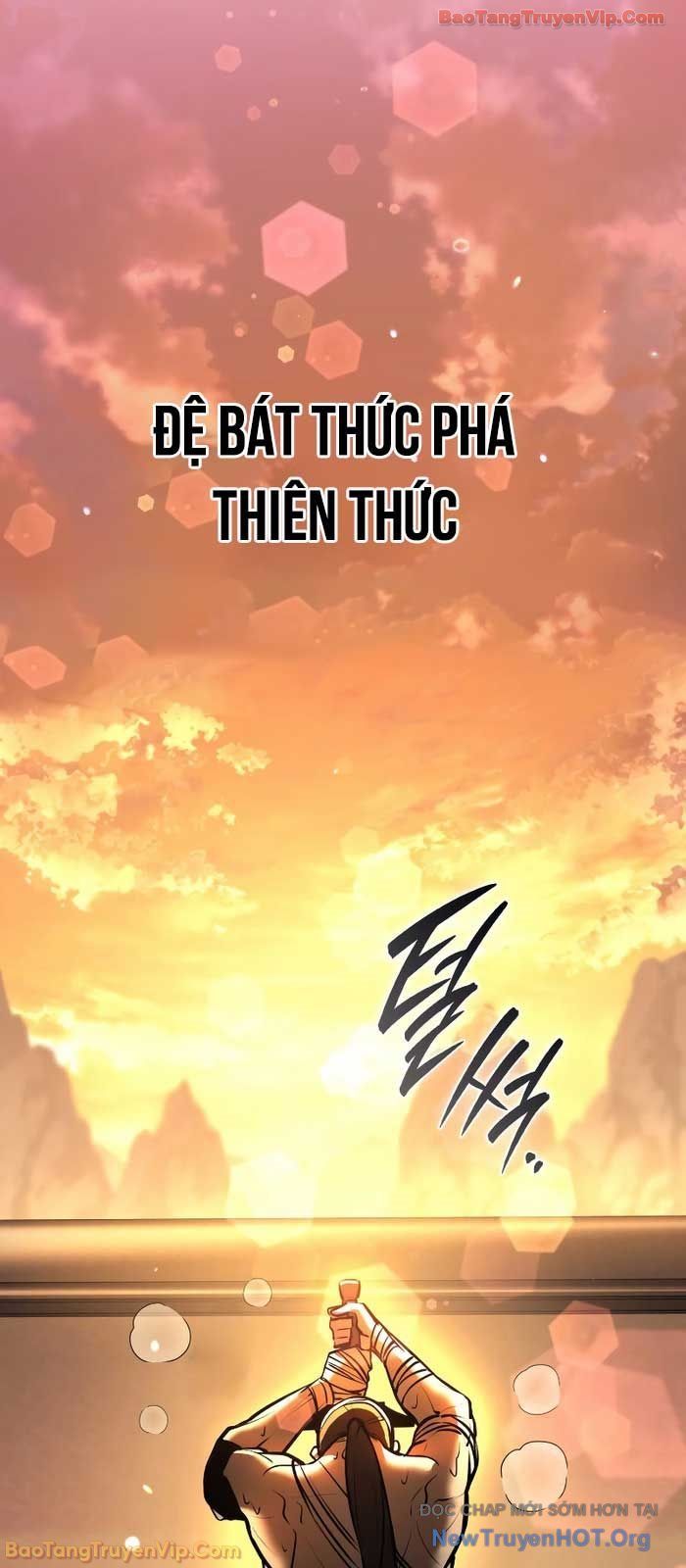 Ma Thần Trùng Sinh Chapter 5 - 66