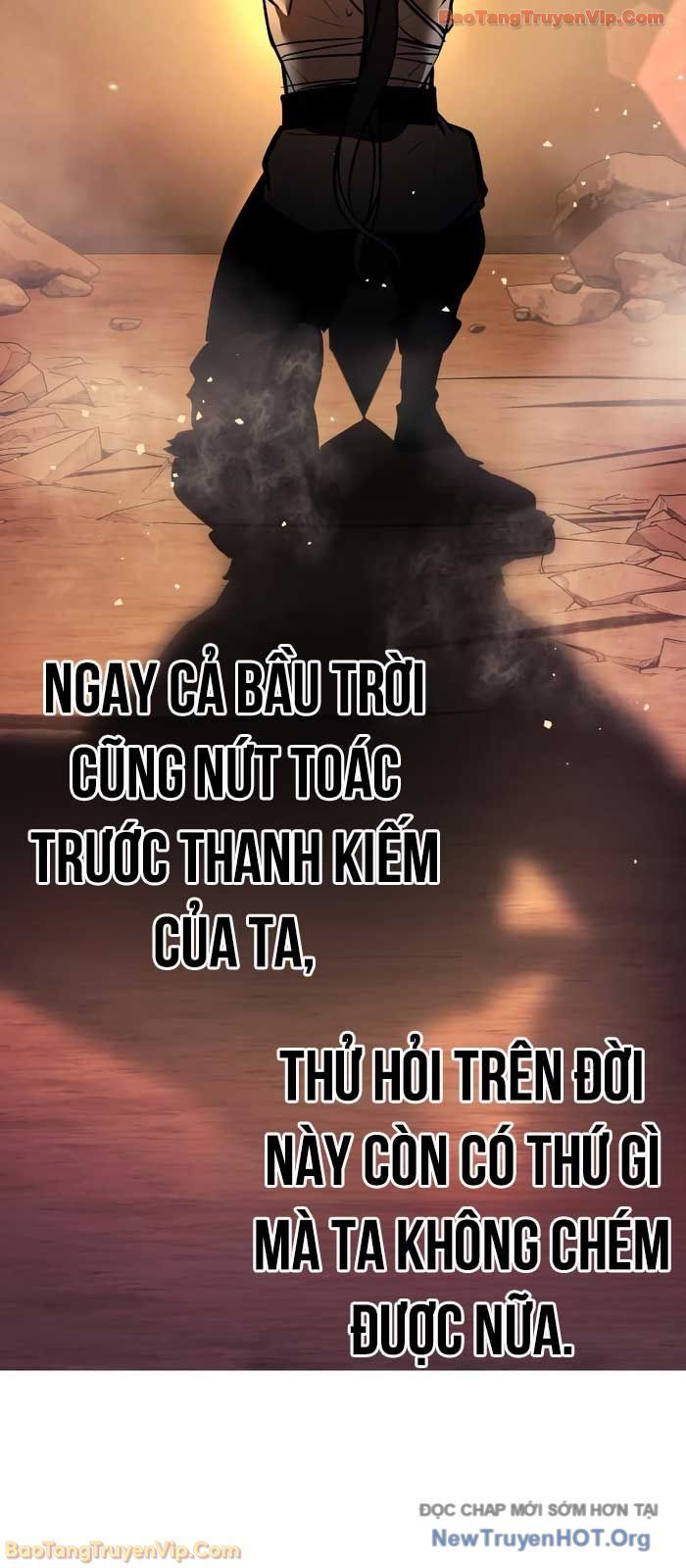 Ma Thần Trùng Sinh Chapter 5 - 67